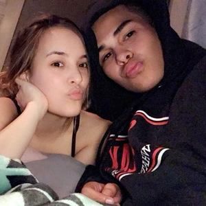 Meet your Posher, Jesse